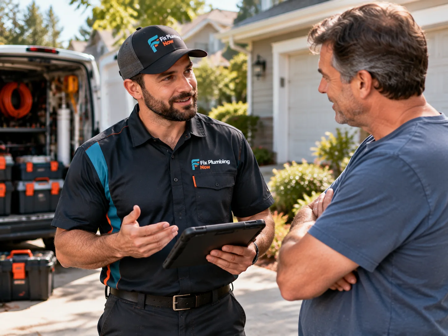 Clogged Drain Service Bryant, AR FAQs